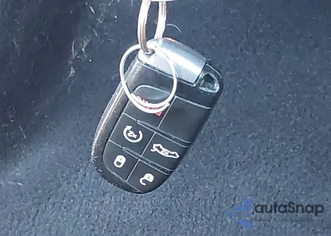 2019 Dodge Charger Sxt Rwd from USA, damaged, VIN 2C3CDXBG6KH650166